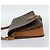 LOUIS VUITTON Borsa a Spalla Monogram Cartouchiere GM M51252 LV Auth 189855 Monogramma - vista 3