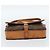 LOUIS VUITTON Borsa a Spalla Monogram Cartouchiere GM M51252 LV Auth 189855 Monogramma - vista 5