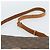 LOUIS VUITTON Borsa a Spalla Monogram Cartouchiere GM M51252 LV Auth 189855 Monogramma - vista 8
