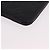 LOUIS VUITTON Monogram Empreinte Pochette Cles Purse Black M28796 Auth 189015V Negro - vista 14
