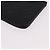 LOUIS VUITTON Monogram Empreinte Pochette Cles Purse Black M28796 Auth 189015V Negro - vista 15
