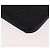 LOUIS VUITTON Monogram Empreinte Pochette Cles Purse Black M28796 Auth 189015V Negro - vista 16