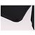 LOUIS VUITTON Monogram Empreinte Pochette Cles Purse Black M28796 Auth 189015V Negro - vista 17