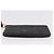 LOUIS VUITTON Monogram Empreinte Pochette Cles Purse Black M28796 Auth 189015V Negro - vista 5