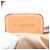 Borsa Christian Dior Trotter Canvas Romantic PVC Marrone Argento Auth 189127M - vista 25