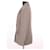 Blazer Maje de algodón marrón Castaño  - vista 3