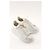 Alexander Mcqueen Baskets blanches - vue 3