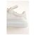 Alexander Mcqueen Baskets blanches - vue 5