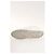 Alexander Mcqueen Baskets blanches - vue 6