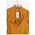Bottega Veneta Camel-Kleid Kamel - Ansicht 2
