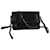 Zadig & Voltaire Borsa a mano nera Nero
