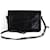 Zadig & Voltaire Borsa a mano nera Nero - vista 4
