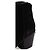 Zadig & Voltaire Botas negras Negro - vista 4