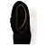 Zadig & Voltaire Botas negras Negro - vista 6
