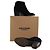 Zadig & Voltaire Botas negras Negro - vista 8