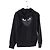 Comme Des Garcons Giacca nera Nero - vista 5