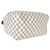 Louis Vuitton Damier Azur Canvas Speedy 30 Beige - Ansicht 7