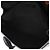 Louis Vuitton Black Damier Ebene Canvas Beaumarchais Marrone - vista 5