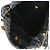 Borsa Hobo Chanel 22 in Caviar Trapuntato So Black Nero - vista 5