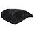 Borsa Hobo Chanel 22 in Caviar Trapuntato So Black Nero - vista 6