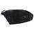 Borsa Hobo Chanel 22 in Caviar Trapuntato So Black Nero - vista 7