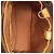 Borsa a Spalla Louis Vuitton Vavin PM Monogram Marrone M51172 - vista 10