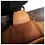 Borsa a Spalla Louis Vuitton Vavin PM Monogram Marrone M51172 - vista 8