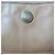 Coach Y2K Leder Hobo Bag Hellbraun - Ansicht 6