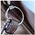 Coach Y2K Leder Hobo Bag Hellbraun - Ansicht 7