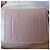 Coach Y2K Leder Hobo Bag Hellbraun - Ansicht 8