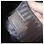Borsa Tote Carolina Herrera Marrone Bianco Arancione - vista 5