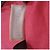 Borsa a tracolla in pelle marrone Dooney & Bourke - vista 6