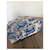 Dior Riviera Canvas Shopper Blau Beige - Ansicht 7