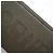 Portacarte con monete Loewe Signature Arancione Cachi - vista 4
