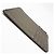 Portacarte con monete Loewe Signature Arancione Cachi - vista 6