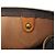 Borsa Louis Vuitton Monogram Speedy 30 Nero - vista 16