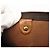 Borsa Louis Vuitton Monogram Speedy 30 Nero - vista 17