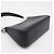 Borsa Louis Vuitton Epi Marellini Nero Bianco - vista 10