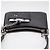 Borsa Louis Vuitton Epi Marellini Nero Bianco - vista 13