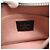 Borsa Louis Vuitton Epi Marellini Nero Bianco - vista 19