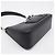 Borsa Louis Vuitton Epi Marellini Nero Bianco - vista 9