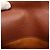 Borsa a tracolla Louis Vuitton Monogram Musette Salsa Marrone - vista 11