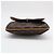 Borsa a tracolla Louis Vuitton Monogram Musette Salsa Marrone - vista 6