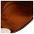 Borsa a tracolla Louis Vuitton Monogram Musette Salsa Marrone - vista 9