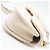 Borsa a tracolla Louis Vuitton Epi Hide and Seek M22720 Crudo - vista 10