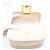 Borsa a tracolla Louis Vuitton Epi Hide and Seek M22720 Crudo - vista 11