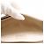 Borsa a tracolla Louis Vuitton Epi Hide and Seek M22720 Crudo - vista 12