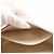 Borsa a tracolla Louis Vuitton Epi Hide and Seek M22720 Crudo - vista 13