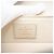 Borsa a tracolla Louis Vuitton Epi Hide and Seek M22720 Crudo - vista 14