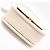 Borsa a tracolla Louis Vuitton Epi Hide and Seek M22720 Crudo - vista 8